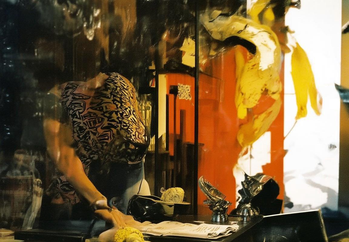 德甲焦点对决：柏林赫塔vs多特蒙德赛季高潮回顾(图3)