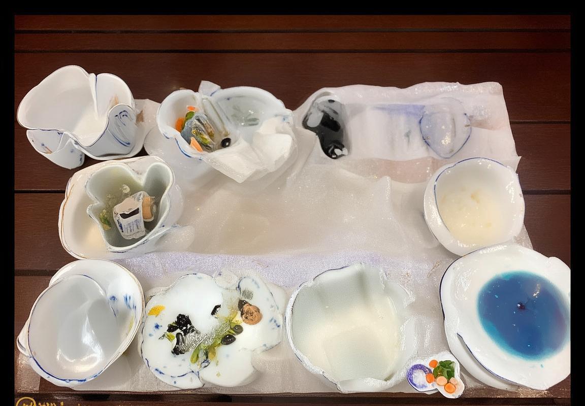 巴西国际VS戈竞技：巅峰对决前瞻分析及赛事展望(图3)