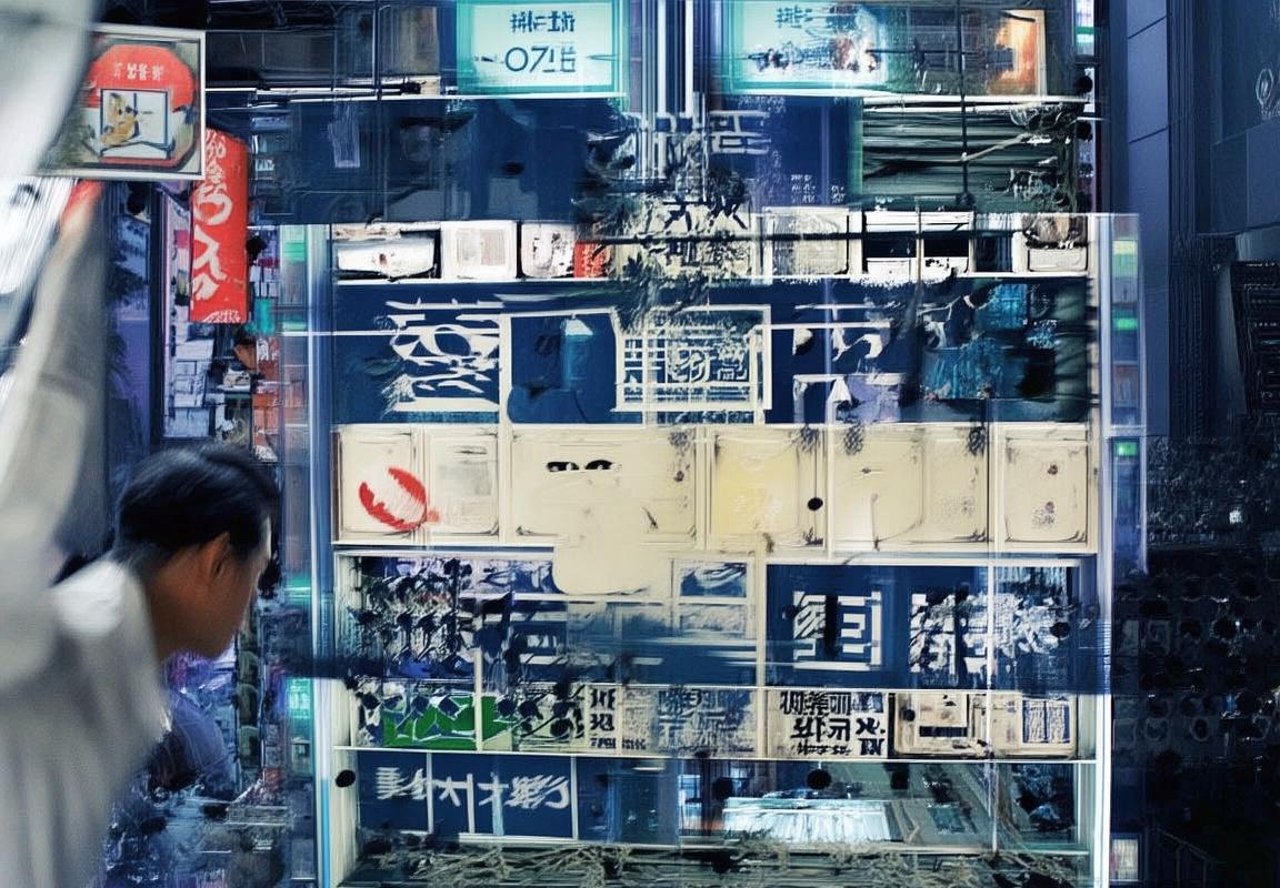 阿根廷vs卡塔尔：梅西领衔对决，卡塔尔防守反击挑战阿根廷(图1)