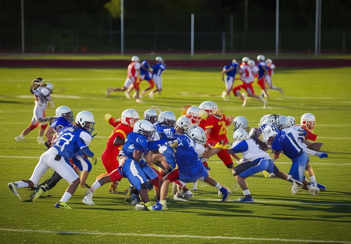 北体大VS长春亚泰：激战回顾与战术解析(图2)