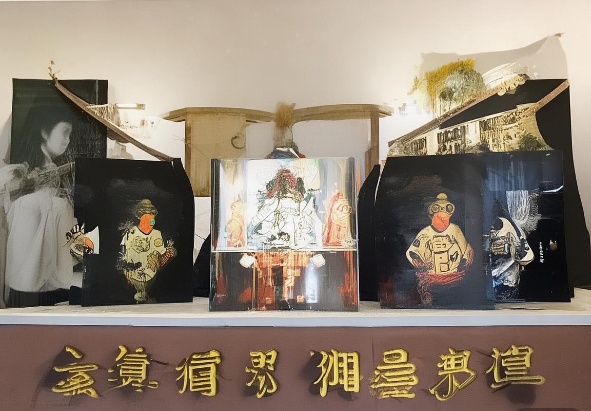 巴黎圣日耳曼逆转甘队：巅峰对决解析与战术解读(图1)