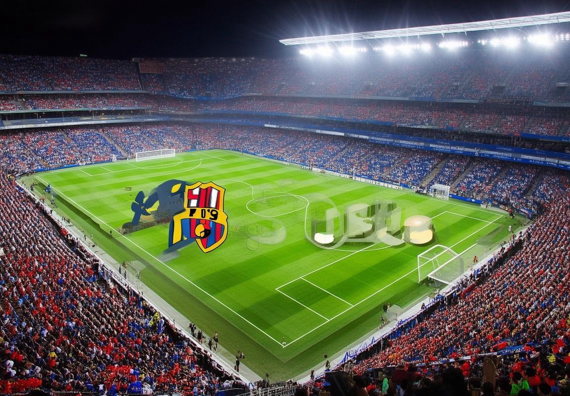 巴萨神户巅峰对决直播攻略：观赛全指南(图3)