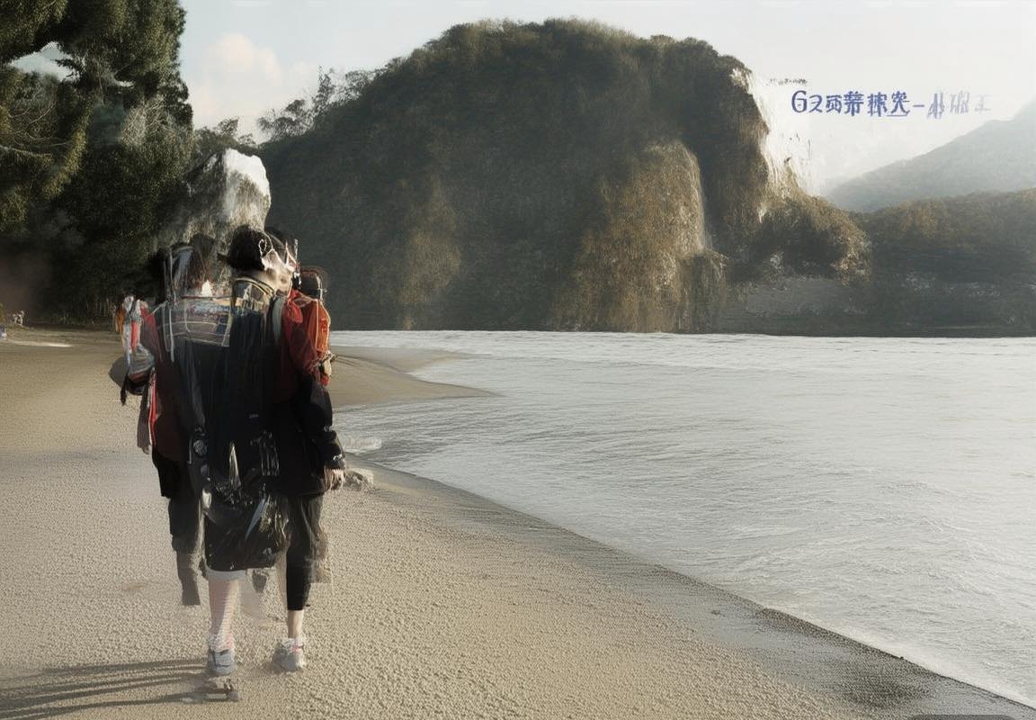 保加利亚vs黑山：足球对决历史、现状与未来展望分析(图1)